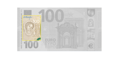 QC USD Payment Step 1