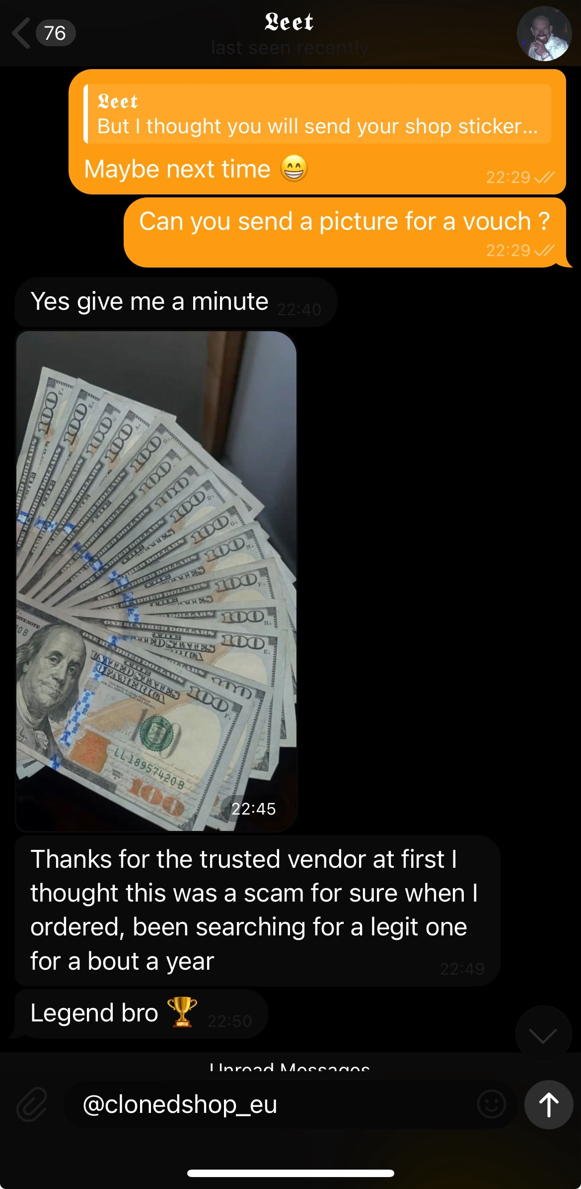 Review 4