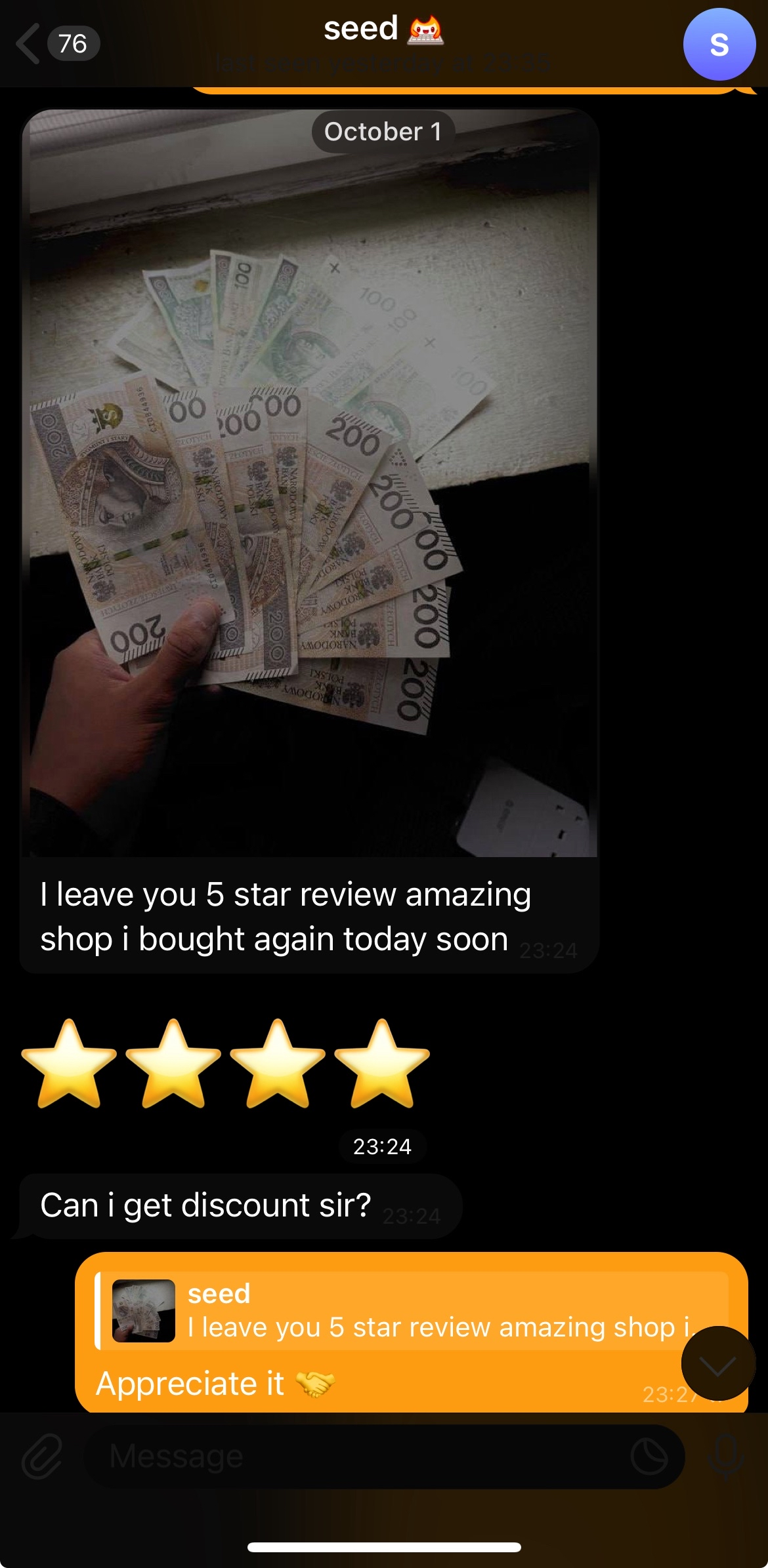 Review 4