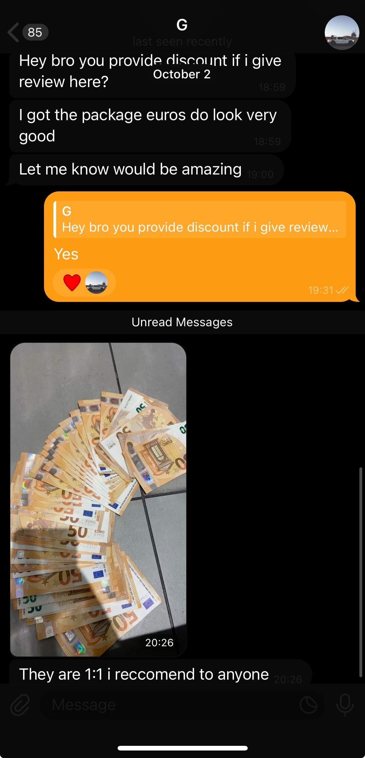 Review 4