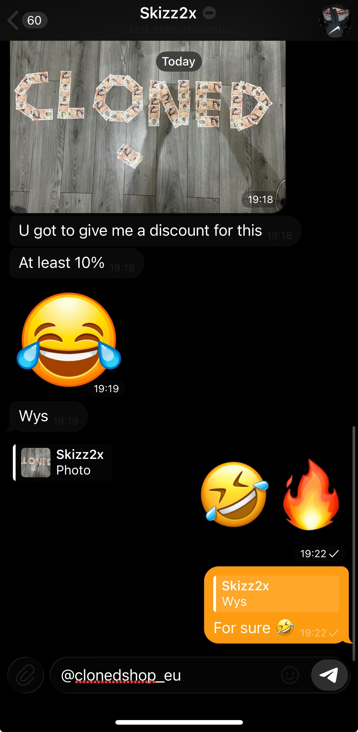 Review 4
