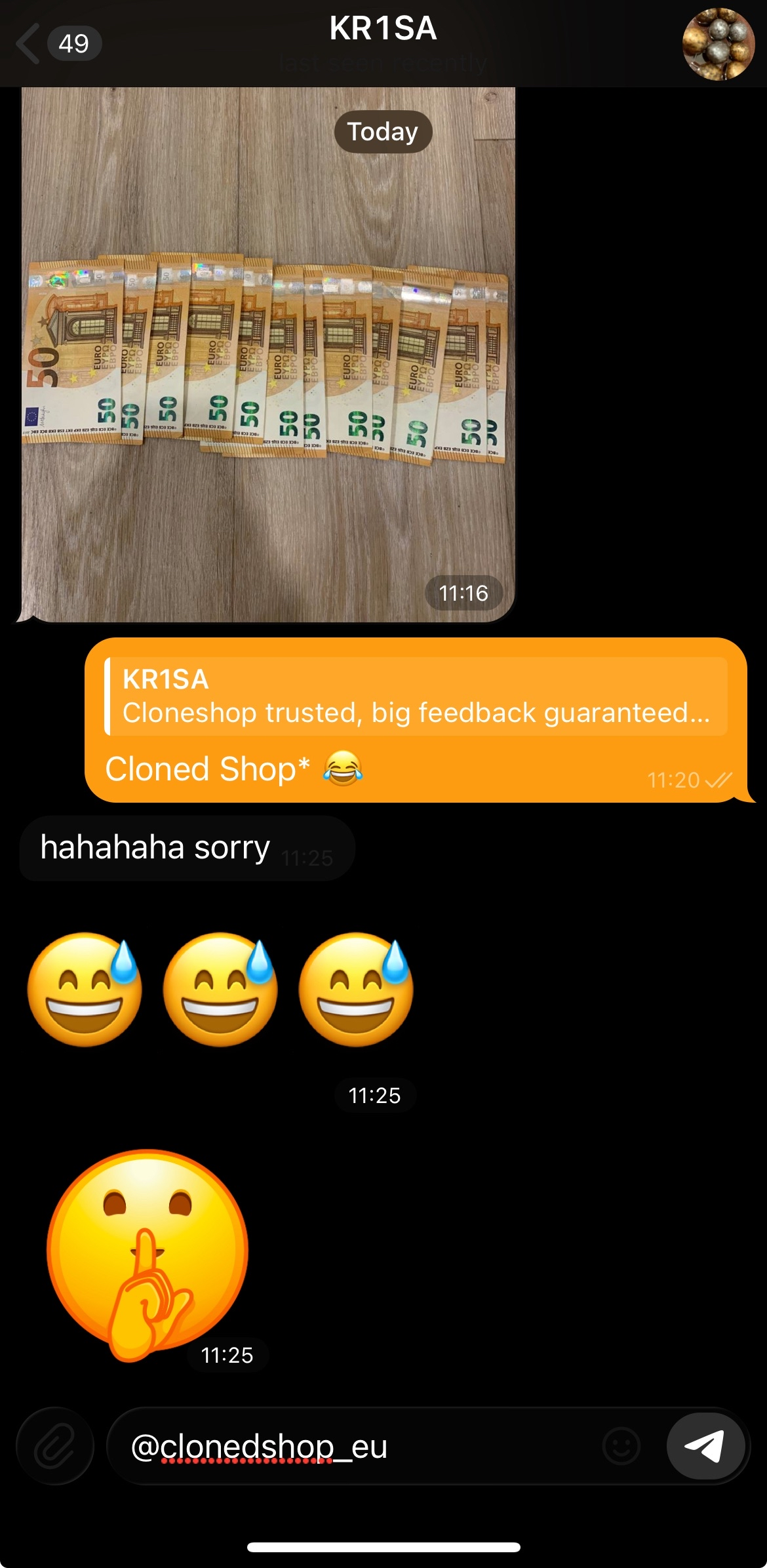 Review 4