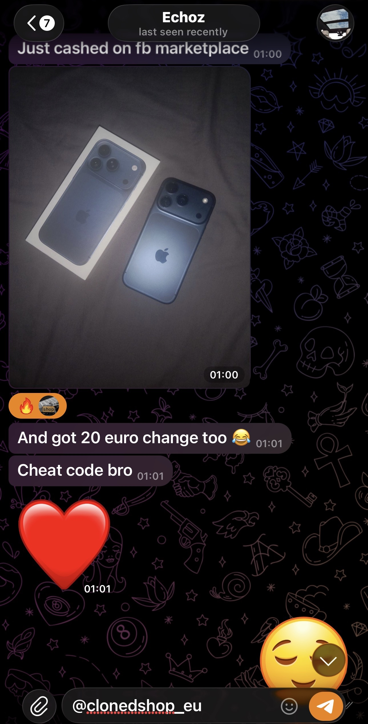 Review 20